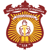 Indiana Institute of Engineering and Information Technology-image