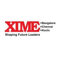 Xavier Institute of Management and Entrepreneurship-image