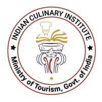 Indian Culinary Institute-logo