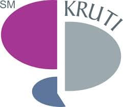 Kruti Group of Institutions-image
