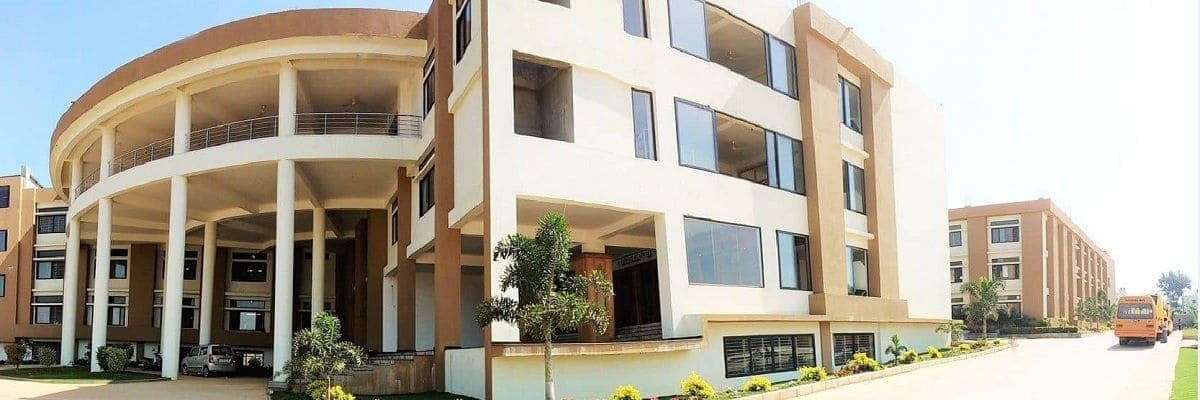 CAIAS-gallery-image-2