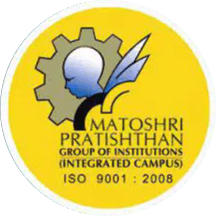Matoshri Pratishthan Group of Institutions-image