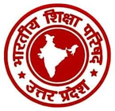 Bhartiya Shiksha Parishad-image