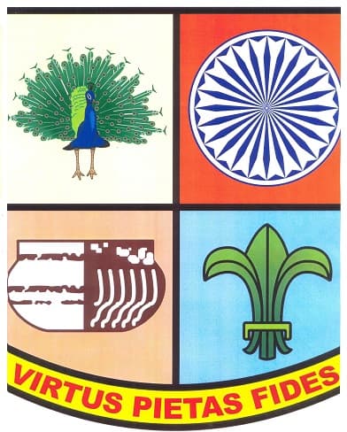 Tagore Art College-image