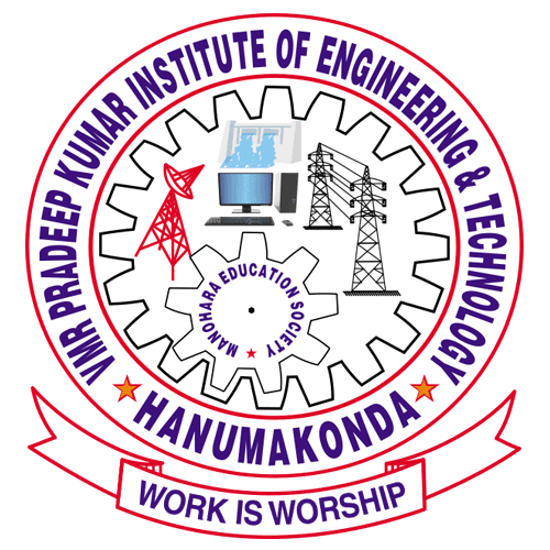 VMR Polytechnic-image