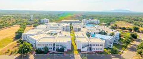 Builders Engineering College-image