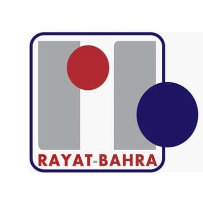 Rayat Bahra Ropar Campus-image