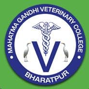 Mahatma Gandhi Veterinary College-image