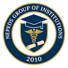 NEPEDS Group of Institutions-image