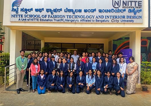NSFTID Bengaluru-gallery-image-4