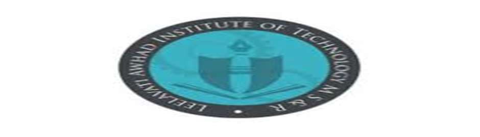 Leelavati Awhad Institute of Technology and Management Studies and Research-image