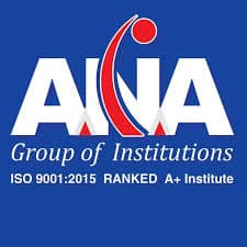 ANA Group of Institutions-image