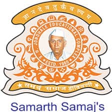 SH Jondhale Polytechnic-image