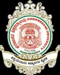 Godutai Engineering College for Women-image