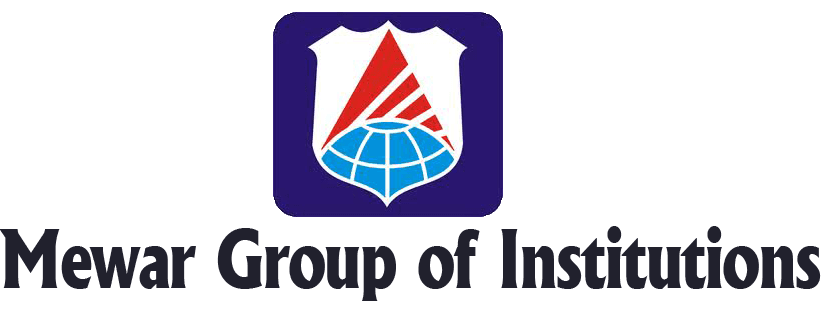 Mewar Group of Institutions-image