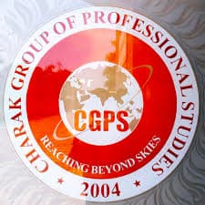 Charak Group Of Institution-image