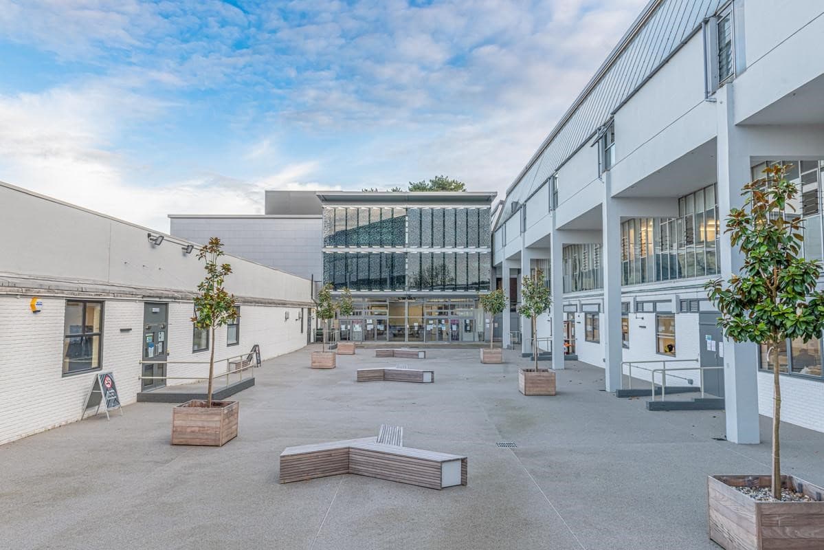 International School of Design New Delhi-image