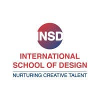 International School of Design-image