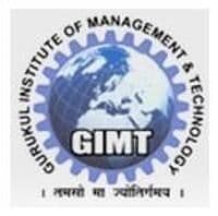 Gurukul Institute of Management and Technology-image