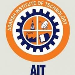 Adarsh Institute of Technology and Research Centre-image