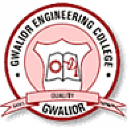 Gwalior Engineering College-image