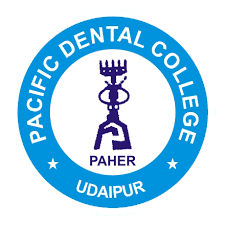 Pacific Dental College-logo