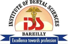 Institute of Dental Science-image