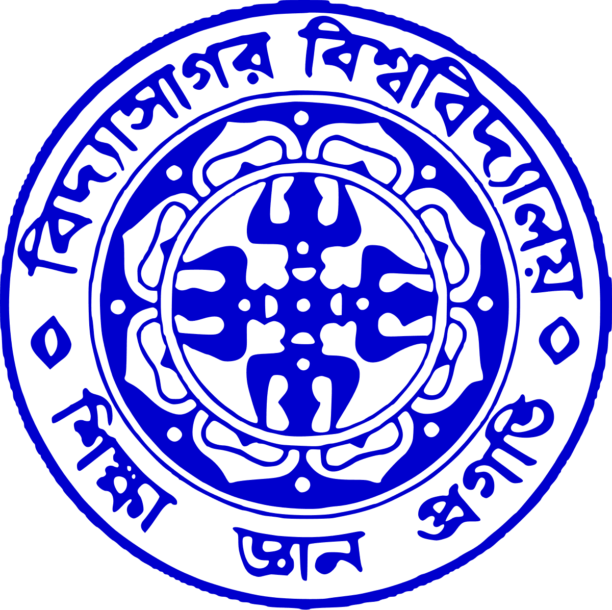 Directorate of Distance Education, Vidyasagar University-image