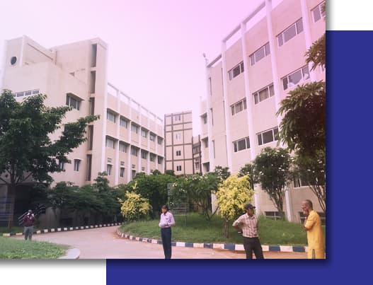 Vidya Vikas Institute of Legal Studies-image