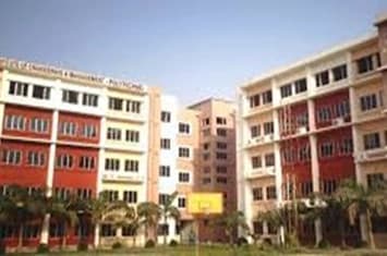 Asansol Institute of Engineering And Management Polytechnic-image