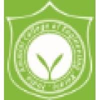 Ammini College of Engineering - [ACE]-image