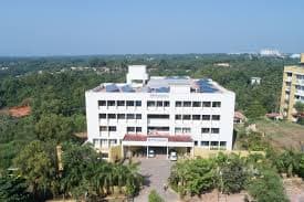 NIA Mangaluru-gallery-image-2