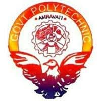 Government Polytechnic, Amravati-image