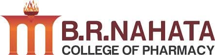 B.R. Nahata College of Pharmacy-image