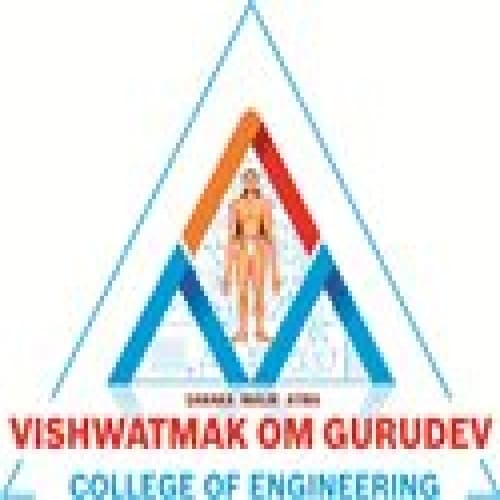 Vishwatmak Om Gurudev College of Engineering-image