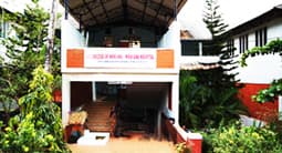 Moulana Institute of Nursing-image