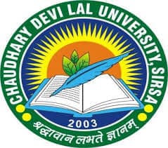 University Centre for Distance Learning, Chaudhary Devi Lal University-image