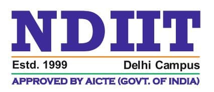 New Delhi Institute For Information Technology & Management-logo