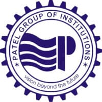 Patel Institute of Technology-logo