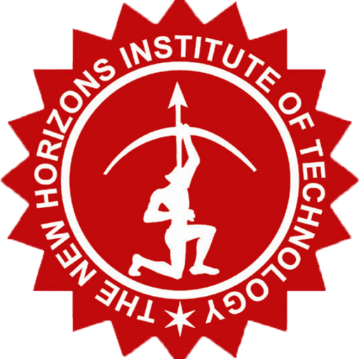 The New Horizons Institute of Technology-image