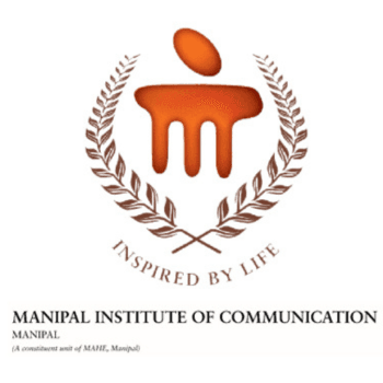 School of Communication-image