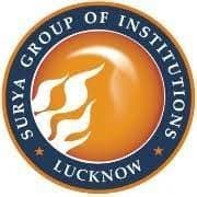Surya Group of Institutions-logo
