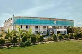 Baroda Institute of Technology-image