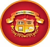Matha College of Technology-image