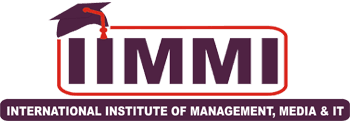 International Institute of Management Media and I.T.-image