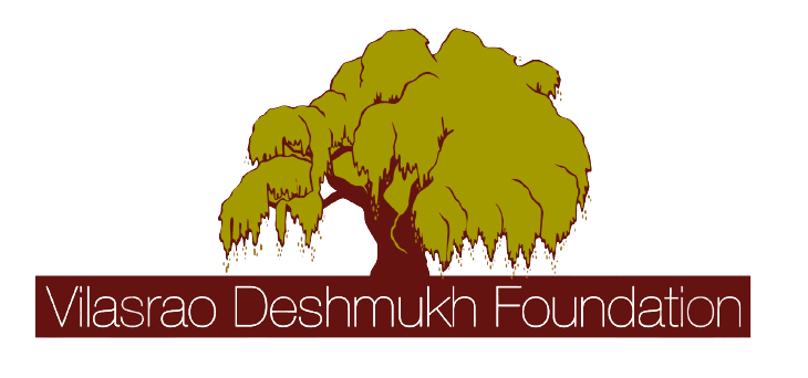 VDF School of Engineering & Technology-image