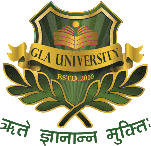 Institute of Engineering & Technology - GLA University-image