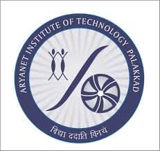 Aryanet Institute of Technology-image