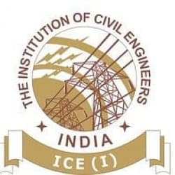 The Institution of Civil Engineers-image