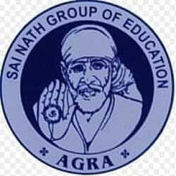 Sai Nath Group of Education-image